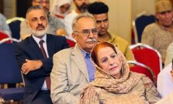 اتحاد الأدباء يقيم جلسة عرض أوبريت "عيد عراقي" للأطفال